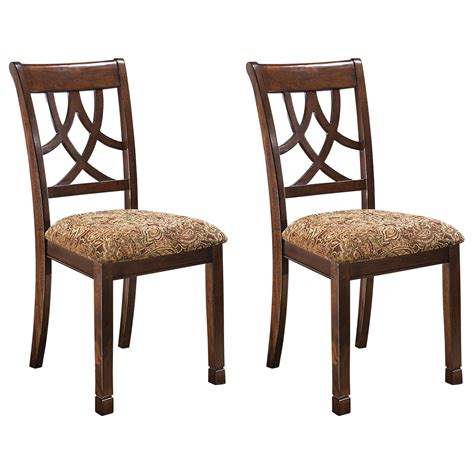 Next Day Shipping Ashley Furniture Dining Chairs